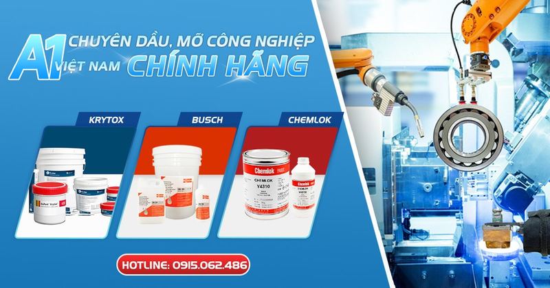 Ảnh từ website Công ty TNHH Máy Tính Long Nguyễn