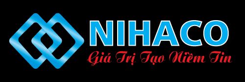 Ảnh từ website Công ty TNHH Tự Động Hóa Nihaco