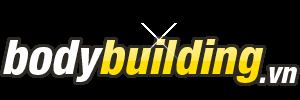 Ảnh từ website Starlite International Group