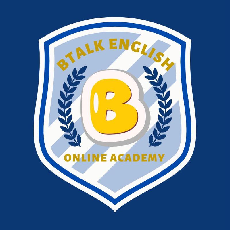 Ảnh từ website Hộ kinh doanh Cô Vân Anh Btalk