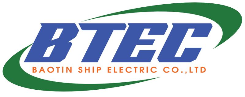 Ảnh từ website Công ty TNHH Sản Xuất Và Thương Mại Btec Việt Nam