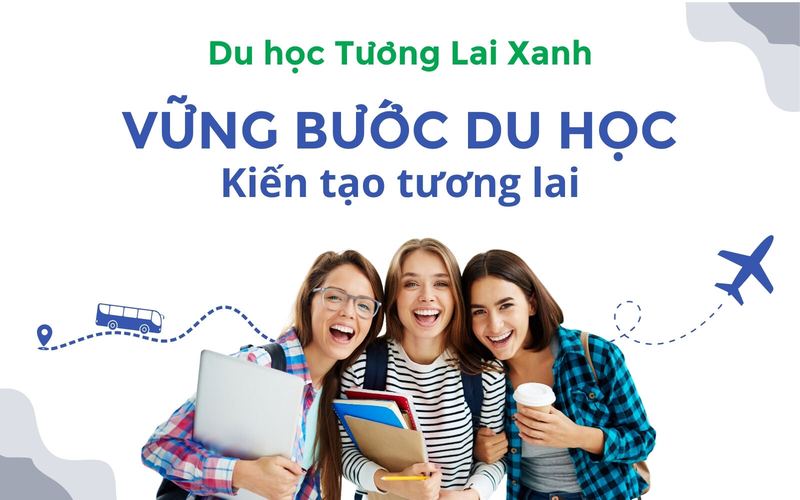 Ảnh từ website Công ty TNHH Tương Lai Xanh Việt Nam