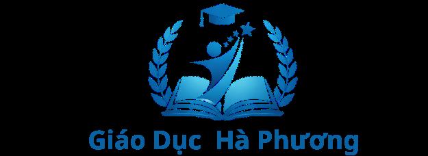 Ảnh từ website Hộ kinh doanh Giáo Dục Hà Phương