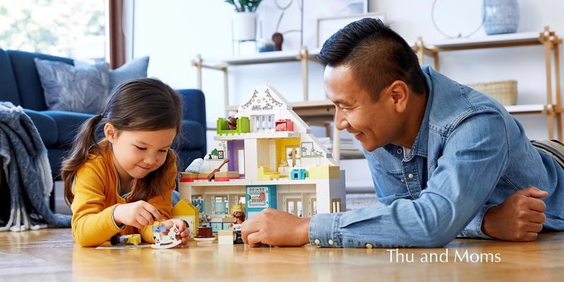 Ảnh từ website Hộ kinh doanh Nguyễn Thị Khánh Thu