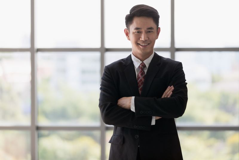 Ảnh từ website Công ty TNHH Hiếu Hương
