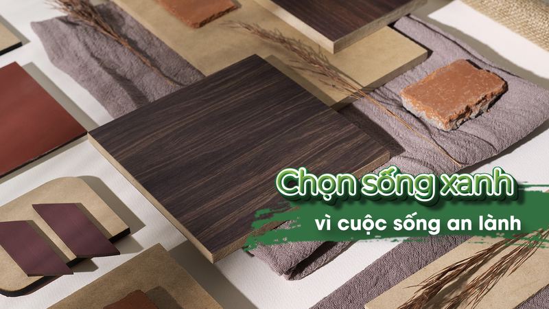 Ảnh từ website Công ty TNHH Thương Mại Dịch Vụ Đức Chương