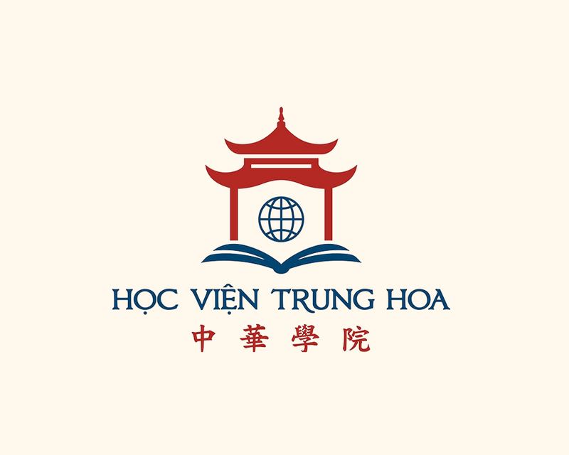 Ảnh từ website Công ty TNHH Học viện Trung Hoa