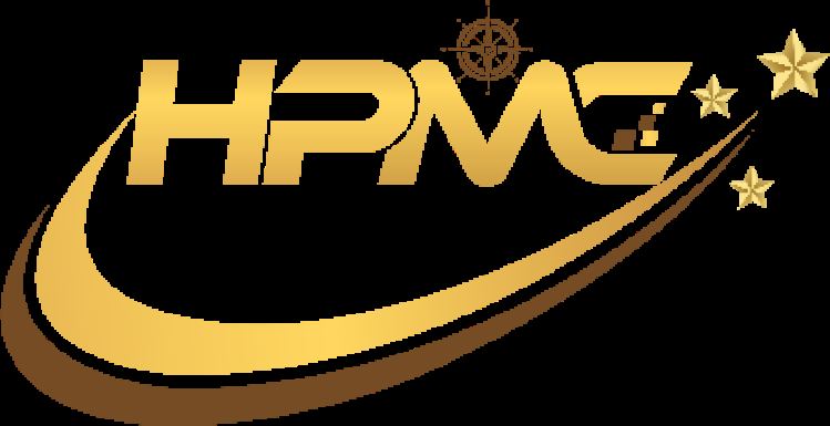 Ảnh từ website Công ty TNHH Thương Mại Dịch Vụ Điện Tử Hàng Hải HP