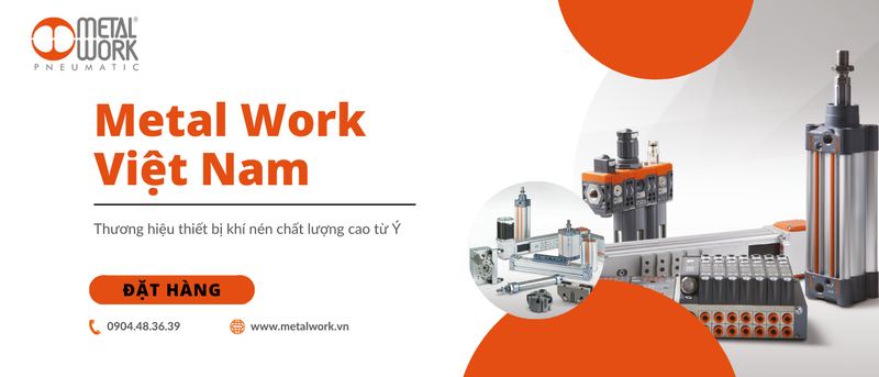 Ảnh từ website Công ty Cổ phần ZWZ Việt Nam