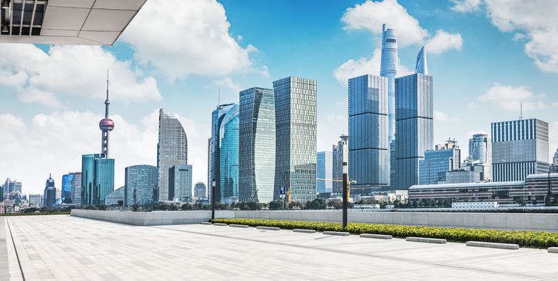 Ảnh từ website Công ty TNHH Một thành viên Thương Mại Đầu Tư Phát Triển Đô Thị
