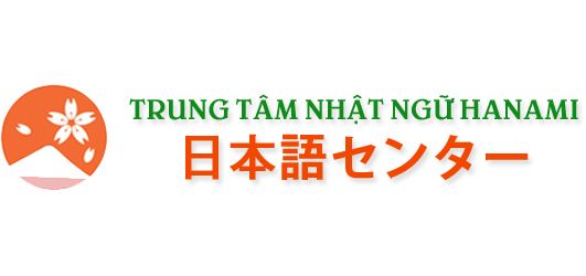 Ảnh từ website Công ty Cổ phần Phát triển giáo dục GBN