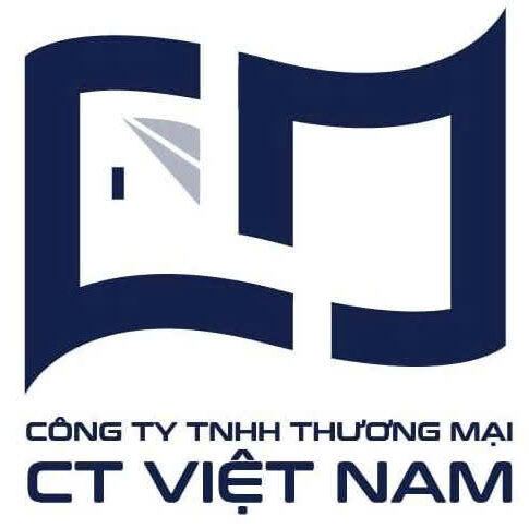 Ảnh từ website Công ty TNHH Thương Mại CT Việt Nam
