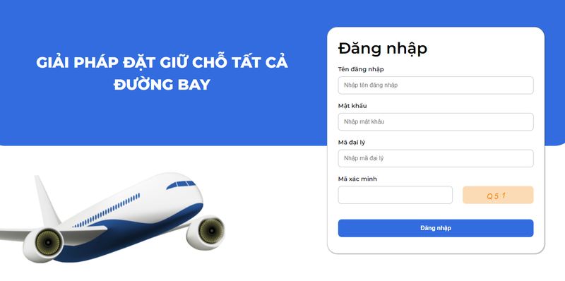Ảnh từ website Công ty TNHH TM & DV Du Lịch Dũng Thành