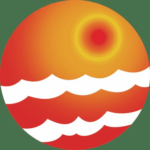 Ảnh từ website Công Ty TNHH Đại Dương Đỏ