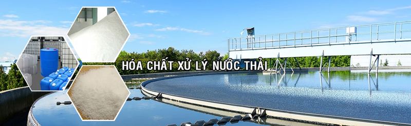 Ảnh từ website Công ty Cổ phần Xăng Dầu, Hoá Chất Thiên Phú