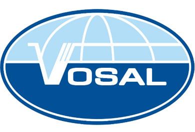 Ảnh từ website Công ty Cổ phần Đại Lý Tàu Biển Và Logistics Vosco