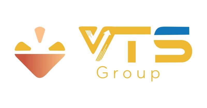 Ảnh từ website Công ty TNHH Thương Mại Và Giải Pháp Công Nghệ VTS Group Việt Nam