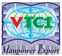 Ảnh từ website Công ty Cổ phần Phát Triển Quốc Tế VTC1